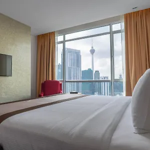 tamu-hotel-suites-kuala-lumpur.kualalumpurs-hotels.com/